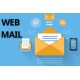 Cloud Unlimited Webmail Server - Spf, Dkim, Dmarc Configured ( Cheap Unlimited Webmail )