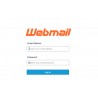 Strong Cloud Unlimited Cpanel Webmail Server - Spf, Dkim, Dmarc Configured ( Cheap Unlimited Webmail )