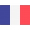 France ( 30 Days ) 2G RAM RDP Admin Port 25 Open ( Ip Clear )