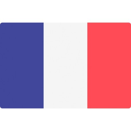 France ( 30 Days ) 4G RAM RDP Admin Port 25 Open ( Ip Clear )