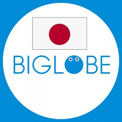 Biglobe Smtp Server - Spf, Dkim, Dmarc Configured ( New Domain - Private & IP Clear )