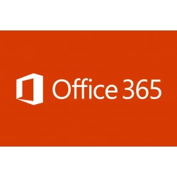 NEW & FRESH 253,202 OFFICE365 BUSINESS DOMAIN MAIL EURO FOR EMAIL MARKETING ONLINE