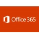 NEW & FRESH 253,202 OFFICE365 BUSINESS DOMAIN MAIL EURO FOR EMAIL MARKETING ONLINE