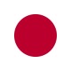 NEW & FRESH 473,985 Private Business Domain Mail - JAPAN