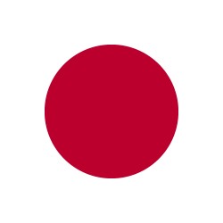 NEW & FRESH 473,985 Private Business Domain Mail - JAPAN