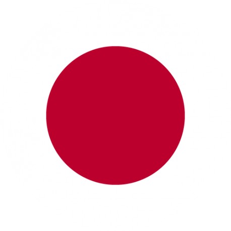 NEW & FRESH 473,985 Private Business Domain Mail - JAPAN