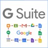 Australia - New & Fresh 61,668 - G-Suite Business Domain Mail ( Gmail )