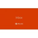 INBOX OFFICE365