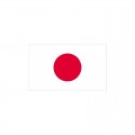 JAPAN SMTP - Inbox Business DOMAIN Mails