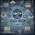 SMTP Long-standing and reputable domain