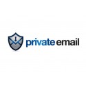 PRIVATE DOMAIN MAIL