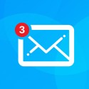WEBMAIL Long-standing and reputable domain