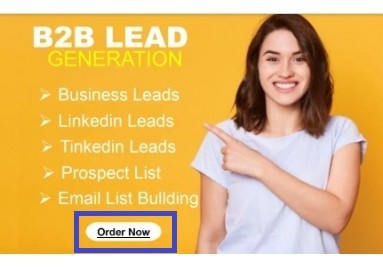 purchase email lists, crm mailing, free email database, free email leads, business email database, b