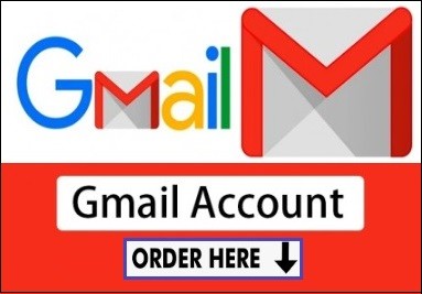 gmail account, account email gmail, create gmail gmail, buy gmail account, need a Gmail account